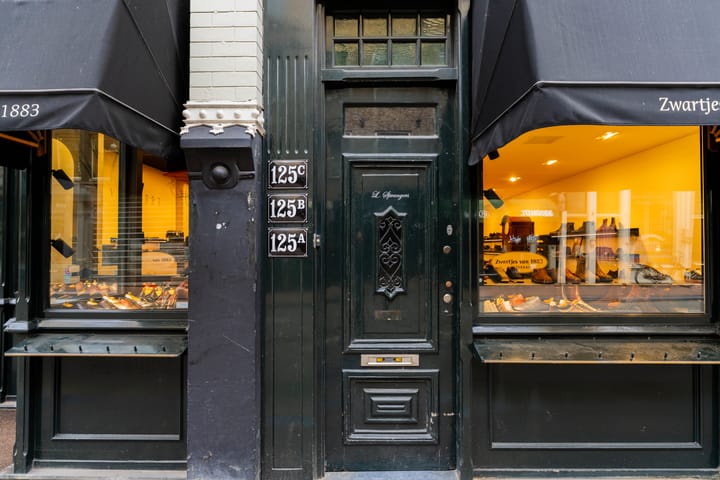 Foto 15 van Utrechtsestraat 125-B