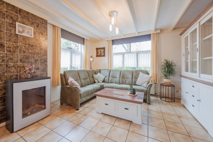 Foto 5 van Vrouwboomweg 1