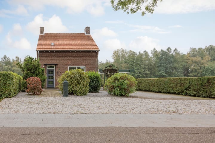 Foto 7 van Vrouwboomweg 1