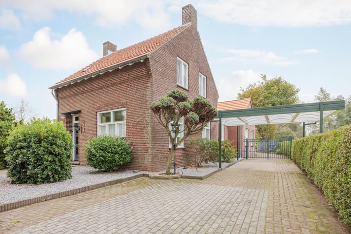 Foto 8 van Vrouwboomweg 1