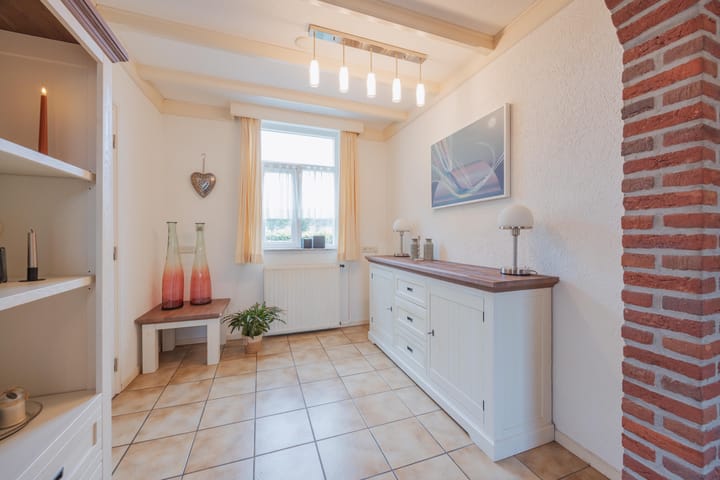 Foto 11 van Vrouwboomweg 1