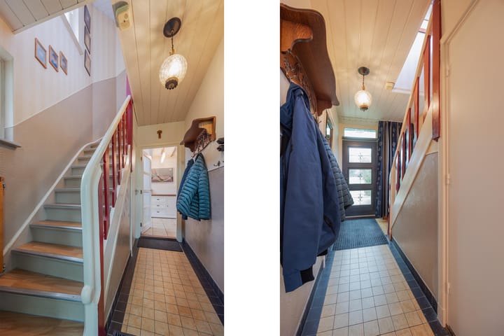 Foto 9 van Vrouwboomweg 1