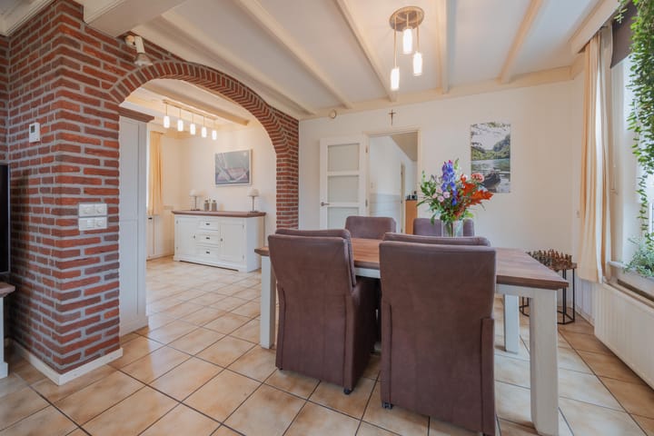 Foto 12 van Vrouwboomweg 1