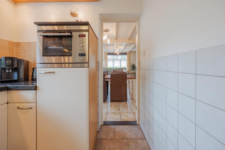 Foto 17 van Vrouwboomweg 1