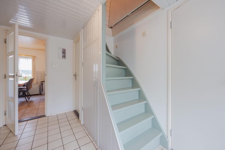 Foto 20 van Vrouwboomweg 1