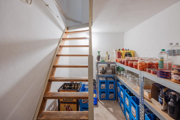 Foto 21 van Vrouwboomweg 1