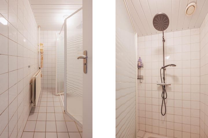 Foto 23 van Vrouwboomweg 1