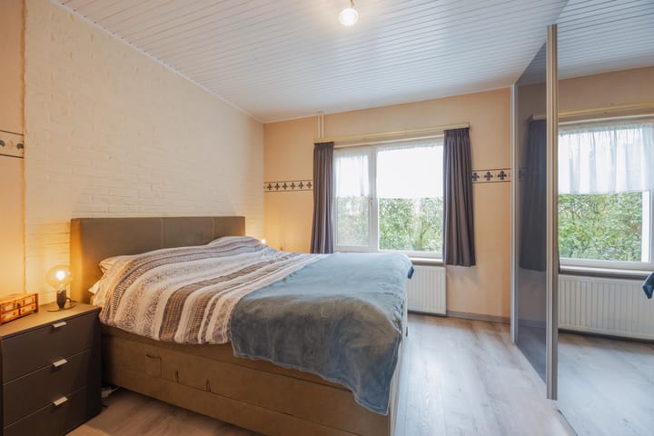 Foto 24 van Vrouwboomweg 1