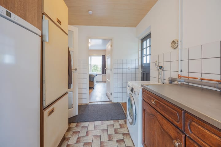 Foto 27 van Vrouwboomweg 1