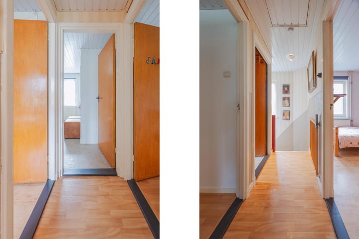 Foto 28 van Vrouwboomweg 1