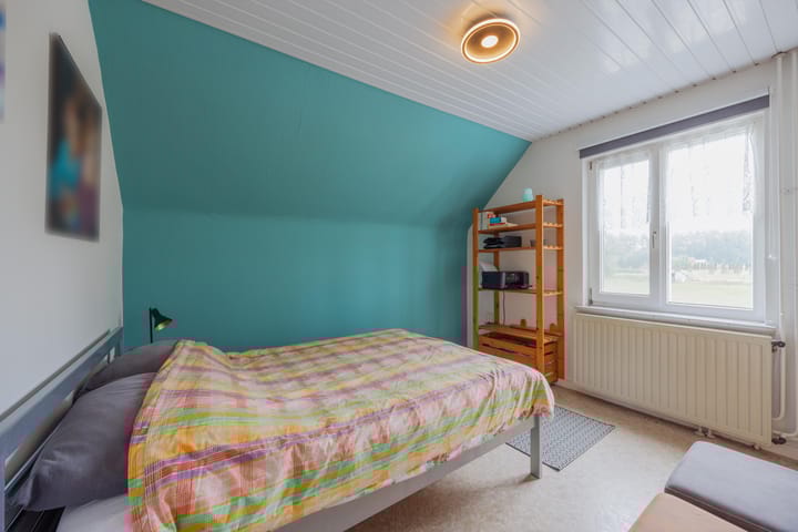 Foto 29 van Vrouwboomweg 1