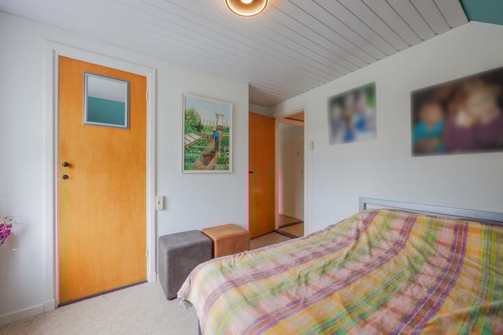 Foto 30 van Vrouwboomweg 1