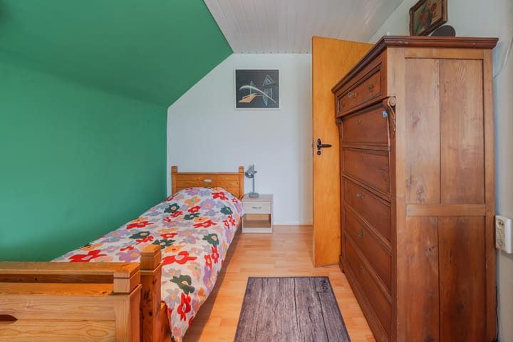 Foto 32 van Vrouwboomweg 1