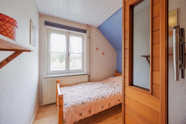 Foto 33 van Vrouwboomweg 1