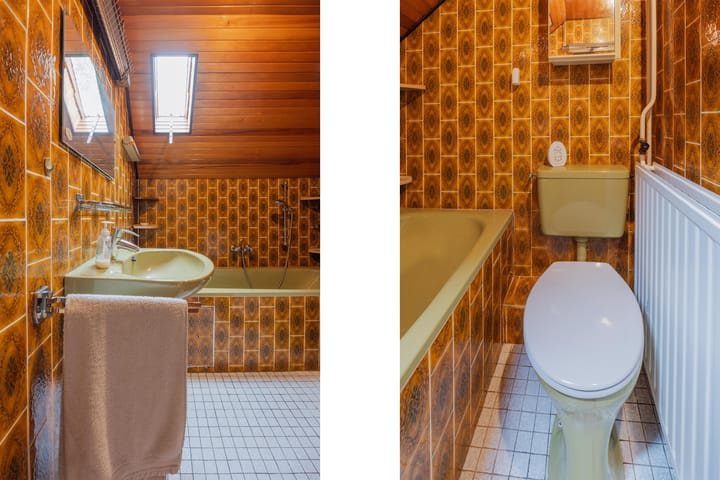 Foto 35 van Vrouwboomweg 1