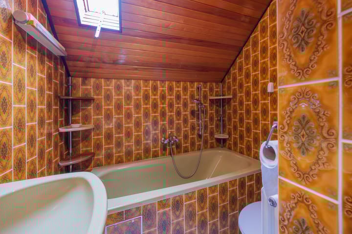 Foto 36 van Vrouwboomweg 1