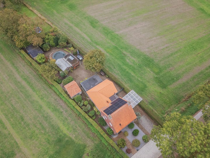 Foto 37 van Vrouwboomweg 1