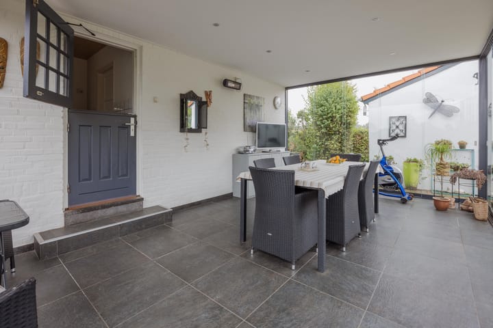 Foto 39 van Vrouwboomweg 1