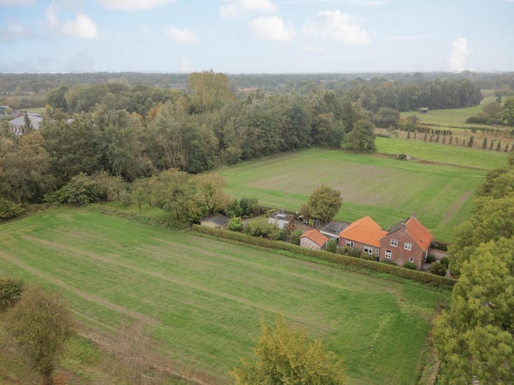 Foto 41 van Vrouwboomweg 1