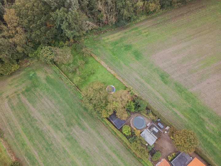 Foto 42 van Vrouwboomweg 1