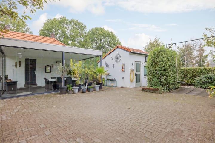 Foto 46 van Vrouwboomweg 1