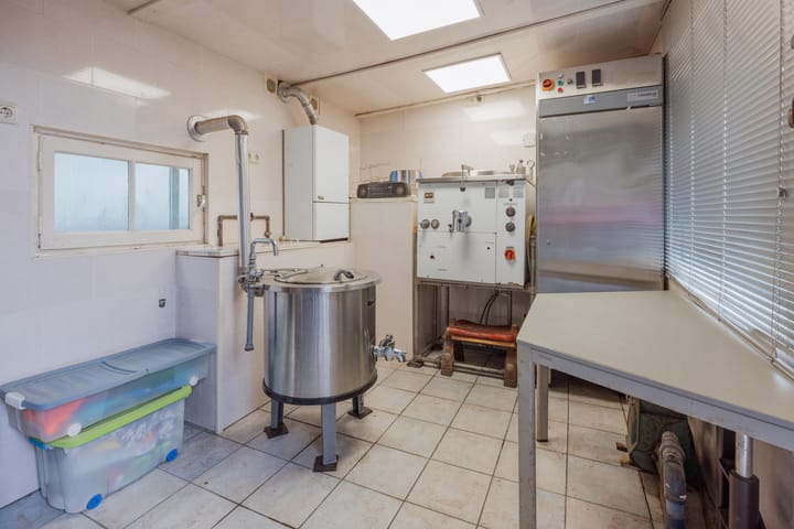 Foto 47 van Vrouwboomweg 1