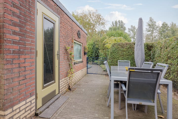 Foto 48 van Vrouwboomweg 1