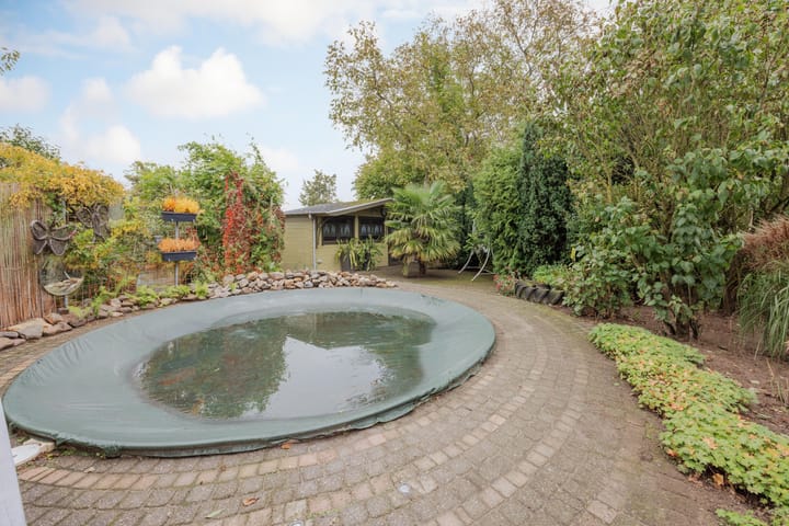 Foto 49 van Vrouwboomweg 1