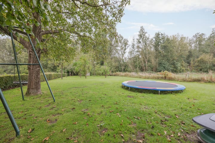 Foto 53 van Vrouwboomweg 1