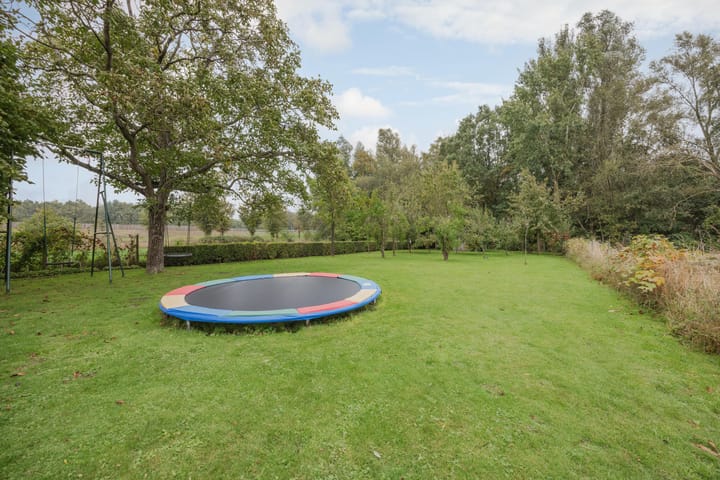 Foto 54 van Vrouwboomweg 1