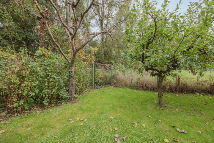 Foto 56 van Vrouwboomweg 1