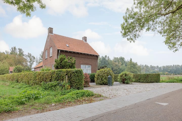 Foto 59 van Vrouwboomweg 1