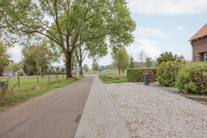 Foto 62 van Vrouwboomweg 1