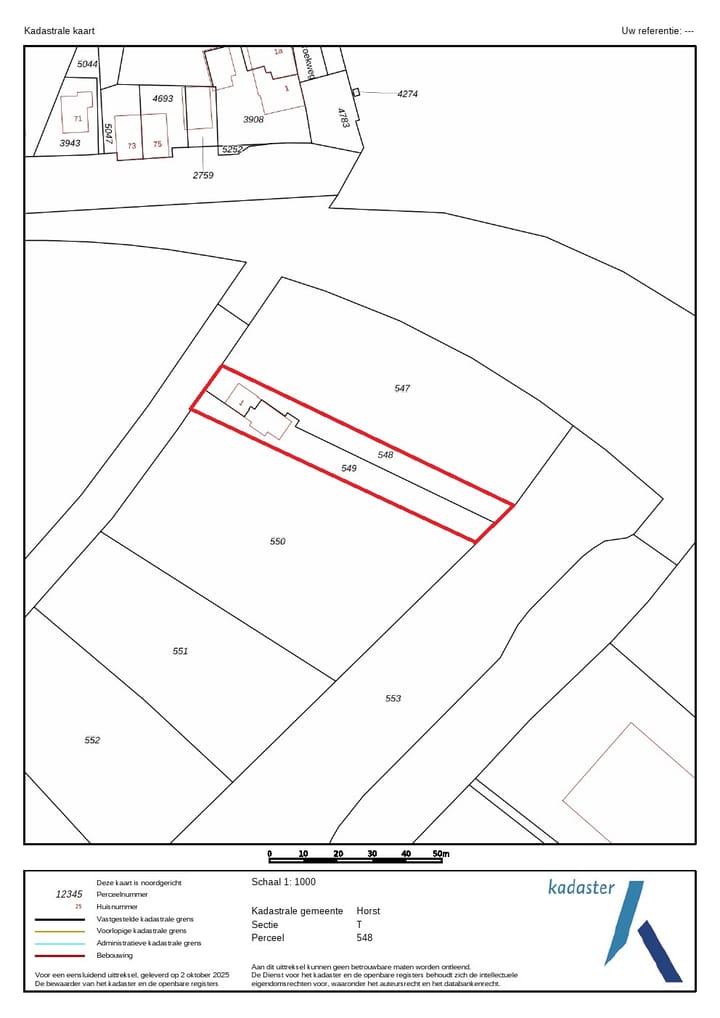 Foto 64 van Vrouwboomweg 1