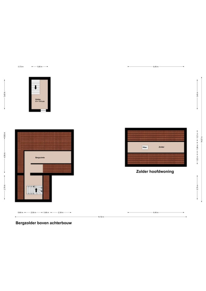 Foto 67 van Vrouwboomweg 1