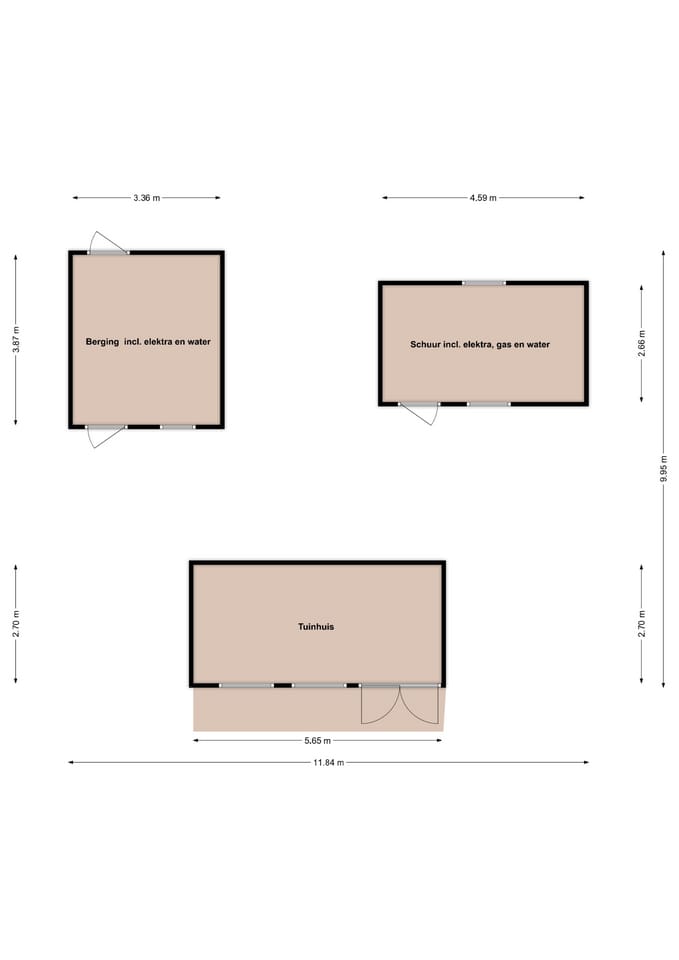Foto 68 van Vrouwboomweg 1
