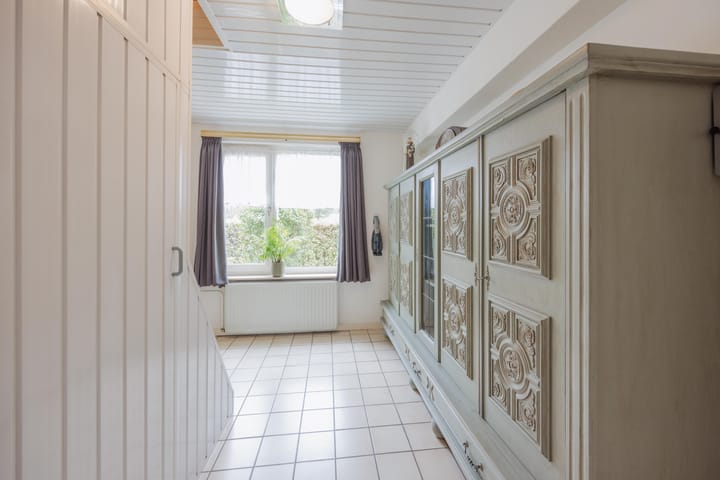 Foto 19 van Vrouwboomweg 1