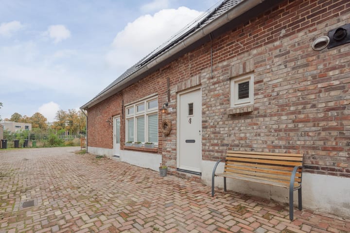 Photo 7 of Eindstraat 27-B