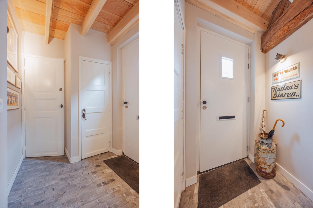 Foto 8 van Eindstraat 27-B