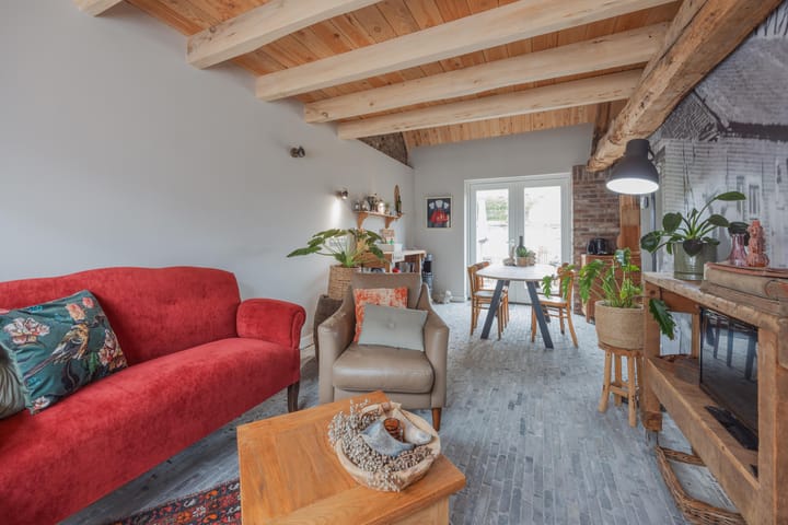 Photo 9 of Eindstraat 27-B