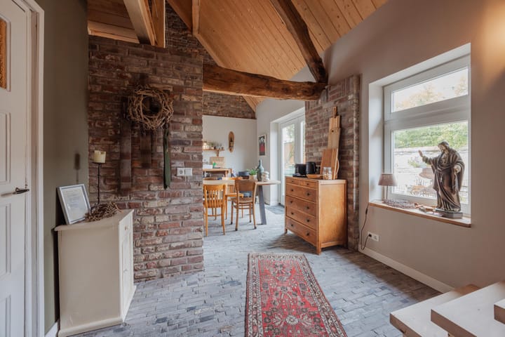 Photo 12 of Eindstraat 27-B