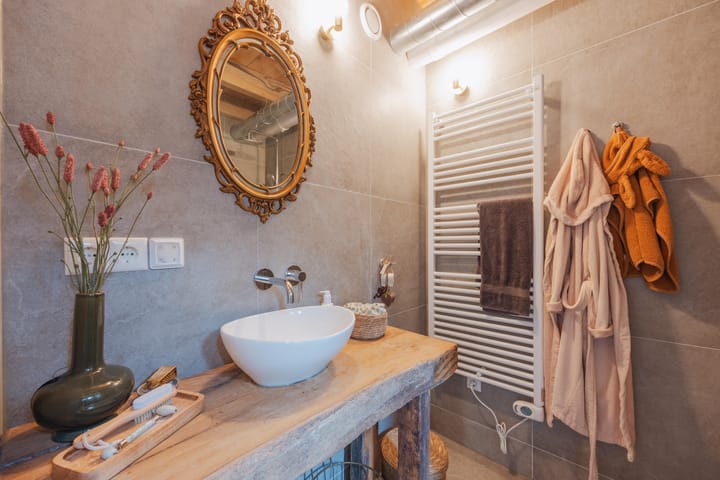 Photo 14 of Eindstraat 27-B