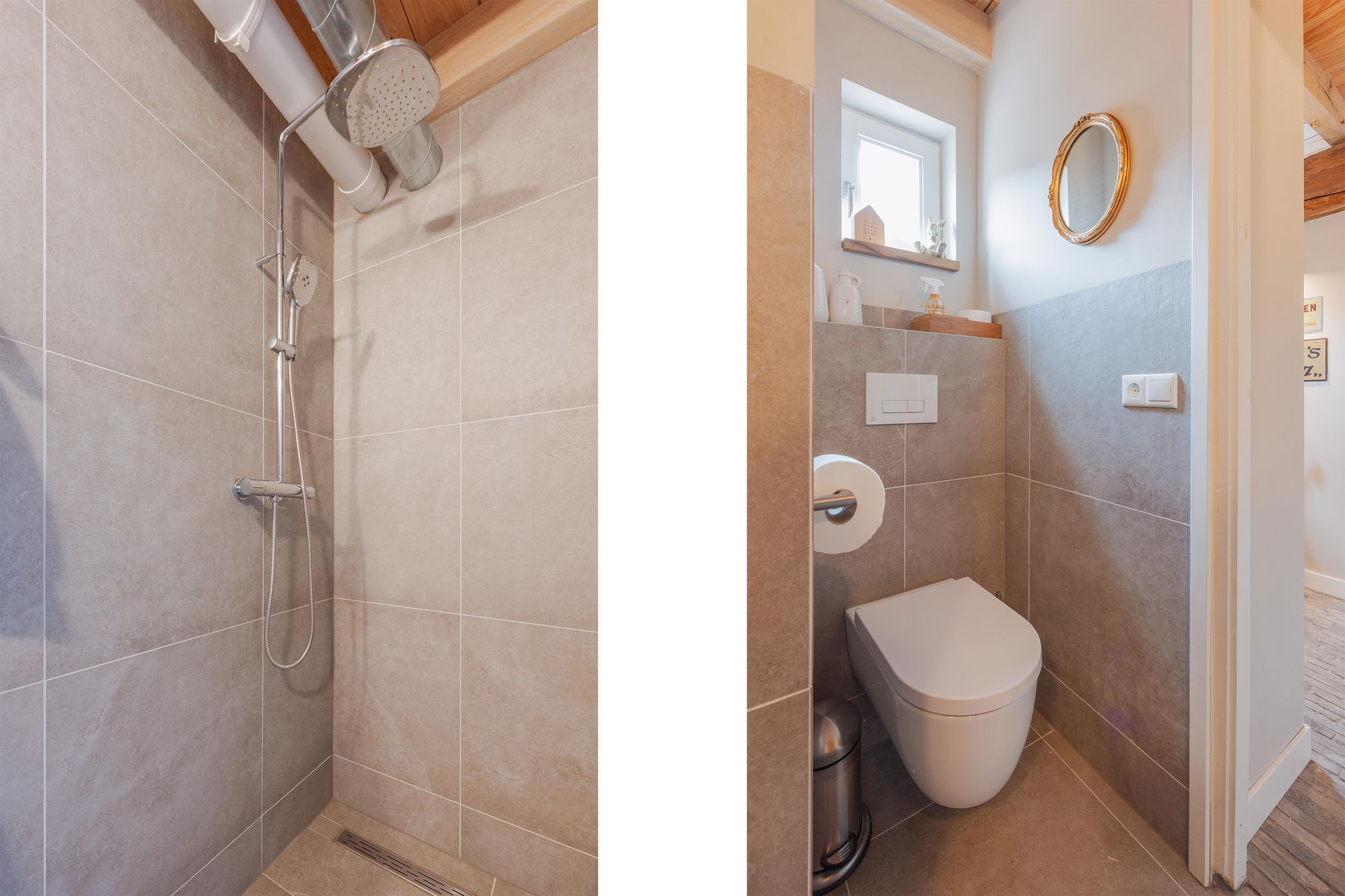 Foto 15 van Eindstraat 27-B