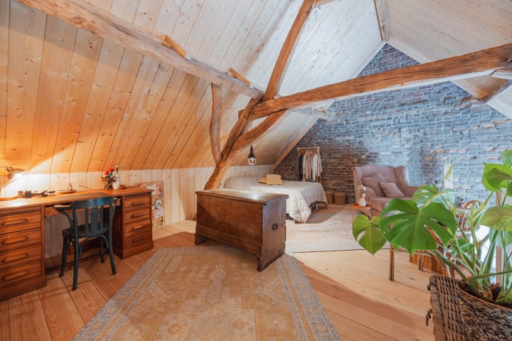 Photo 17 of Eindstraat 27-B