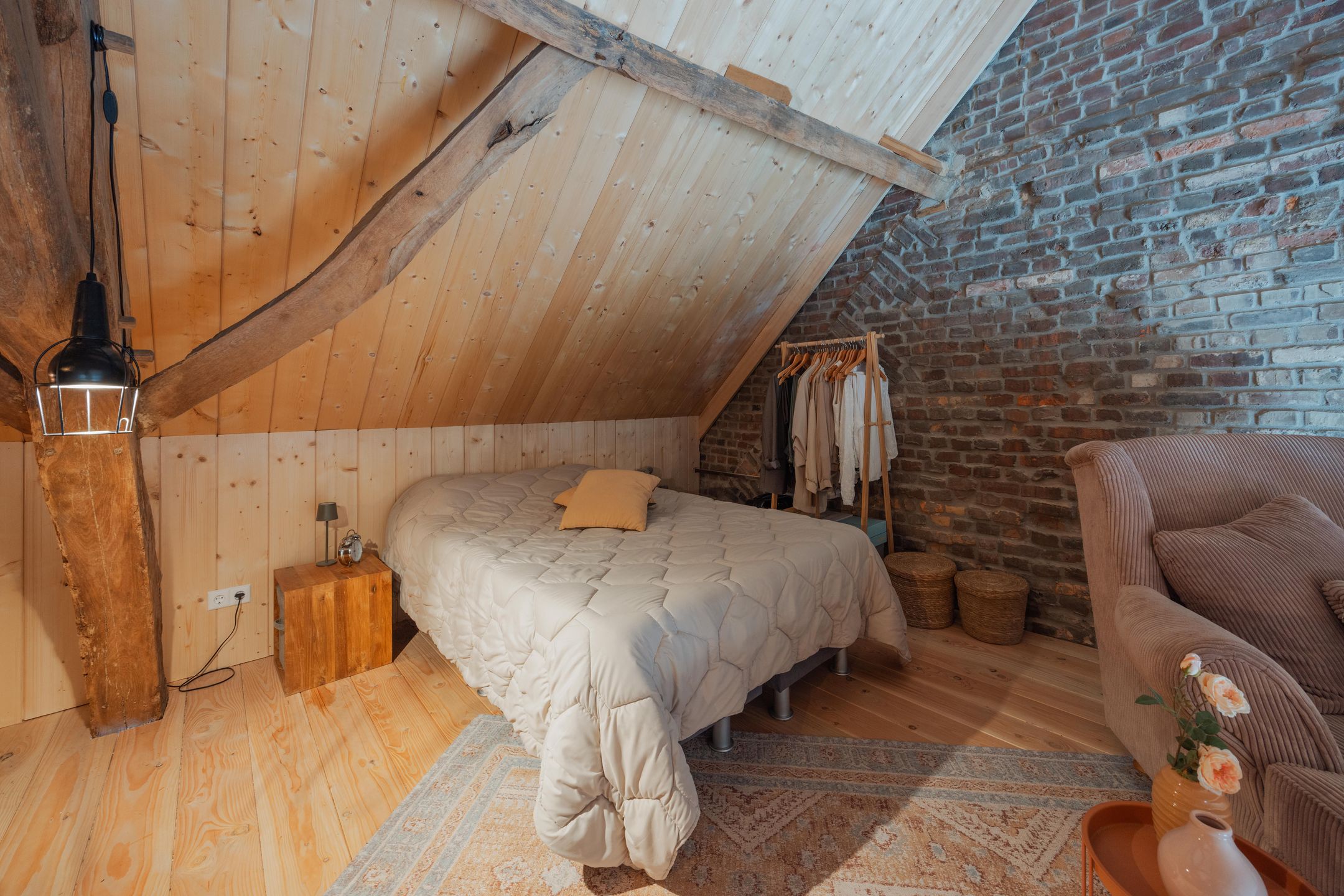 Foto 18 van Eindstraat 27-B