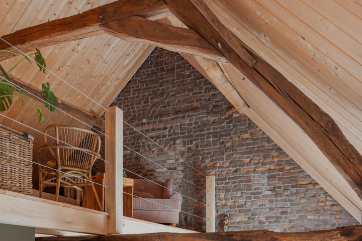 Photo 20 of Eindstraat 27-B