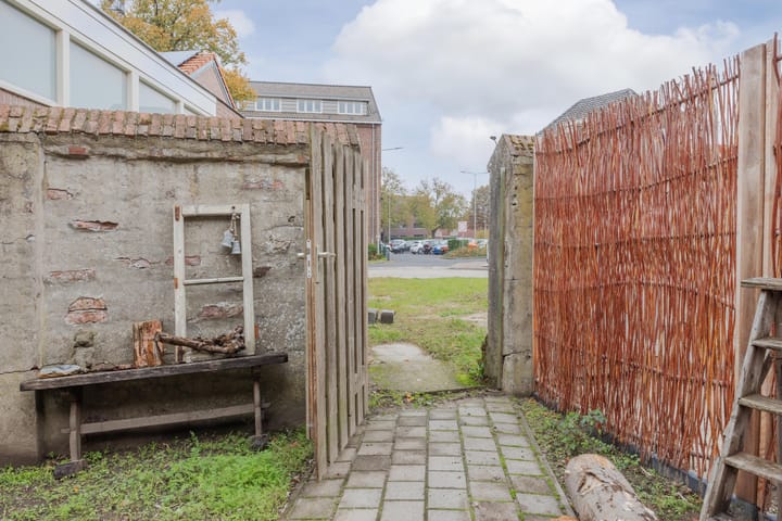 Photo 22 of Eindstraat 27-B