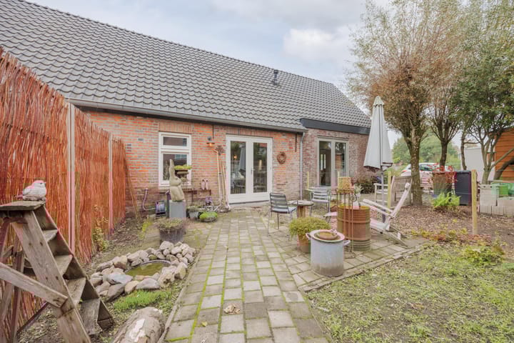 Photo 23 of Eindstraat 27-B