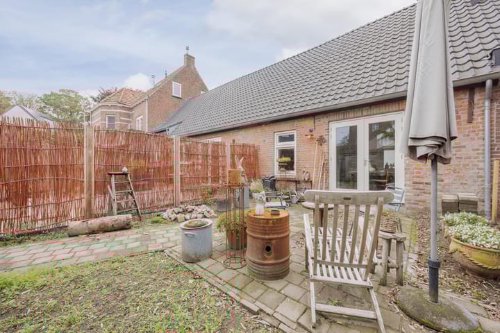 Photo 24 of Eindstraat 27-B