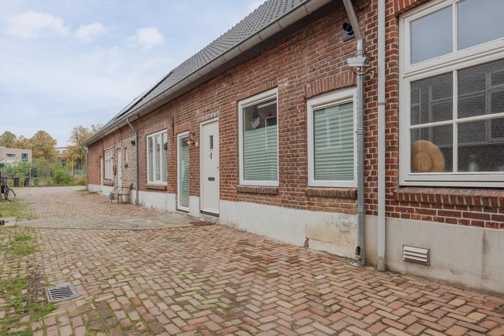 Photo 25 of Eindstraat 27-B